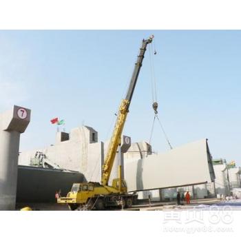 潼南龍形鎮(zhèn)工程機(jī)械租賃指南 吊車、叉車、挖掘機(jī)一站式服務(wù)