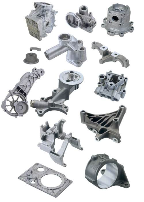 福泰汽車配件 鄂爾多斯地區專業配件供應商，高清圖文展示