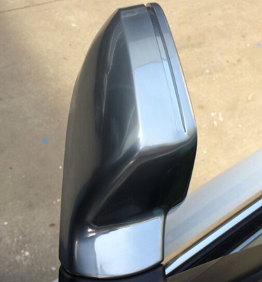 廠家電鍍加工 在天下汽配網與礦山機械領域的應用與前景