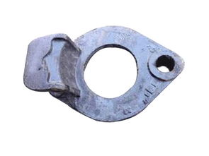 安陽(yáng)汽配之翼 打造重卡底盤與配件一站式服務(wù)平臺(tái)