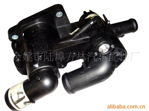 余姚市陸埠方林汽車配件廠 深耕汽車配件領(lǐng)域的匠心企業(yè)