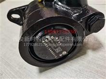 礦用寬體車變速箱核心 伊頓16757倒擋齒的選購(gòu)與維護(hù)指南