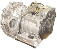 廣州晟達(dá)自動(dòng)變速箱 五金商貿(mào)網(wǎng)優(yōu)質(zhì)供應(yīng)商，專注礦山機(jī)械傳動(dòng)解決方案