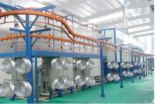 2020年東莞企石鎮(zhèn)電子廠設(shè)備與汽車配件回收排行榜解析